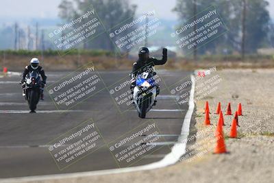 media/Sep-20-2025-TrackDaz (Sat) [[27f0cde673]]/A Group/2pm (Turn 9)/